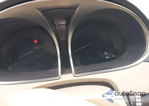 2011 Toyota Avalon Limited z USA, uszkodzony, nr VIN 4T1BK3DB2BU392079